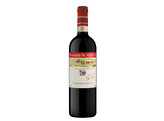 Chianti Classico Red 2023