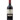 Ruvei Rood 75cl 2022 Marchesi di Barolo