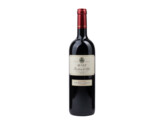 Ruvei Rood 75cl 2022 Marchesi di Barolo