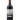 Barolo Tradizione Rood 75cl 2020 Marchesi di Barolo