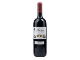 Barolo Tradizione Rood 75cl 2020 Marchesi di