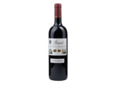 Barolo Tradizione Rood 75cl 2020 Marchesi di