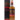 Glasgow 1770 Original Single Malt 46  70cl Glasgow Distillery