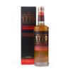 Glasgow 1770 Triple Distilled Single Malt 46  null