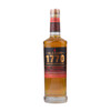Glasgow 1770 Triple Distilled Single Malt 46  null
