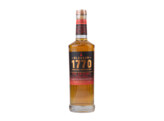Glasgow 1770 Triple Distilled Single Malt 46  null