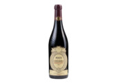 Costasera Rouge 2020