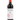 Crianza Red 2021