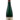 Bockstein Riesling White 2021