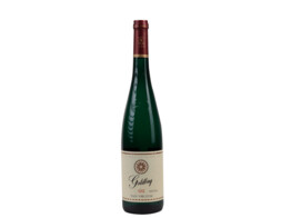 Bockstein Riesling Wit 75cl 2021 Van Volxem
