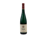 Bockstein Riesling White 2021