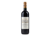 Chateau La Tour de Mons Rood 75cl 2019