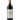 Chateau La Tour de Mons Rood 75cl 2020