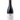 Chassagne Montrachet  Vieilles Vignes  Rood 75cl 2021 Domaine Alex Moreau