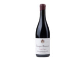 Chassagne Montrachet  Vieilles Vignes  Rood 75cl 2021 Domaine Alex Moreau