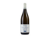 Saint Romain  Les Cinq Climats  White 2022