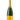 Veuve Clicquot Yellow Label Arrow Antwerpen Wit 75cl null