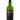 Ardbeg Y2K 24Y 46  null