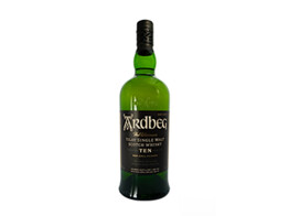 Ardbeg Y2K 24Y 46 