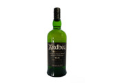 Ardbeg Y2K 24Y 46 
