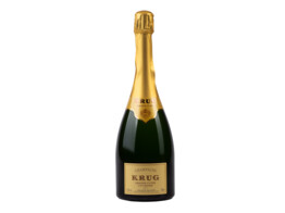 Krug Grande Cuvee Edition 173 Wit 75cl