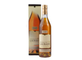 Laubade VSOP