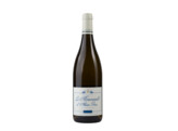 Meursault  Les Criots  White 2023