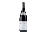 La Ciboise Costieres de Nimes Rood 75cl 2022 Michel Chapoutier