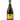 Pecorino White 2022