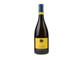 Pecorino White 2022