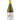 Radici Bianco Wit 75cl 2024 Mastroberardino