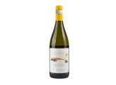 Radici Bianco Wit 75cl 2024 Mastroberardino