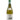 Villa Bianchi Wit 75cl 2023 Umani Ronchi