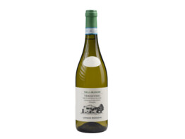 Villa Bianchi Wit 75cl 2023 Umani Ronchi