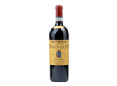 Rosso di Montalcino Red 2021