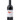 Sito Moresco Rood 75cl 2022 Gaja