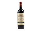 Castello di Brolio Rood 1 5l 2021 Ricasoli 1141
