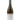 Meursault  Les Grands Charrons  Wit 75cl 2023 Domaine Michel Bouzereau