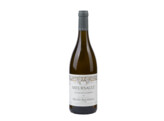 Meursault  Les Grands Charrons  Wit 75cl 2023 Domaine Michel Bouzereau