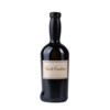 Vin de Constance Sweet White 2021