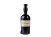 Vin de Constance Sweet White 2021