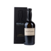 Vin de Constance Sweet White 2021