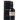 Vin de Constance Sweet White 2021
