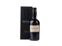 Vin de Constance Sweet White 2021