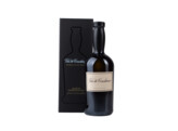 Vin de Constance Sweet White 2021