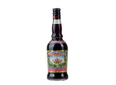Creme de cassis null