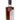 TSC Glenrothes  Cask Ref GR008A QBIC 64 6  15Y Sherry Cask null
