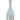 Lind   Lime Gin 45  70cl null