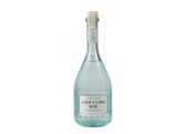 Lind   Lime Gin 45  70cl