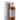 Arran 18Y 46  null